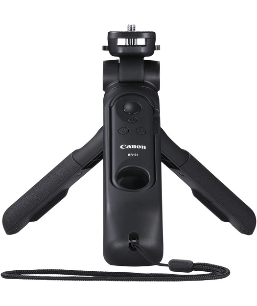 CANON%20TRIPOD%20GRIP%20HG-100TBR