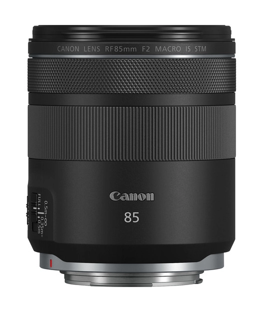 CANON%20LENS%20RF85MM%20F2%20MACRO%20IS%20STM