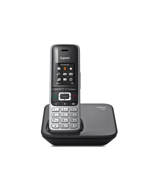 Gigaset%20S850%20Dect%20Telefon