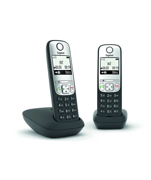 Gigaset%20A690%20Duo%20Dect%20Telefon