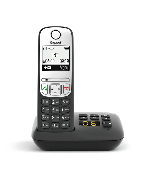 Gigaset%20A690A%20Dect%20Telefon