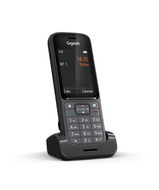 Gigaset%20SL800H%20PRO%20Dect%20Telefon