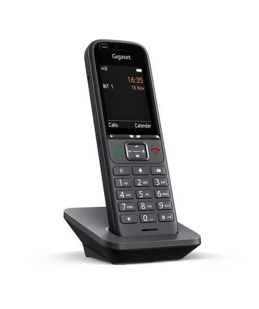Gigaset%20S700%20HSB%20PRO