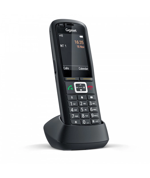 Gigaset%20R700%20HSB%20PRO