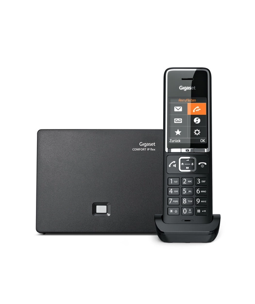 Gigaset%20C550%20IP%20Dect%20Telefon