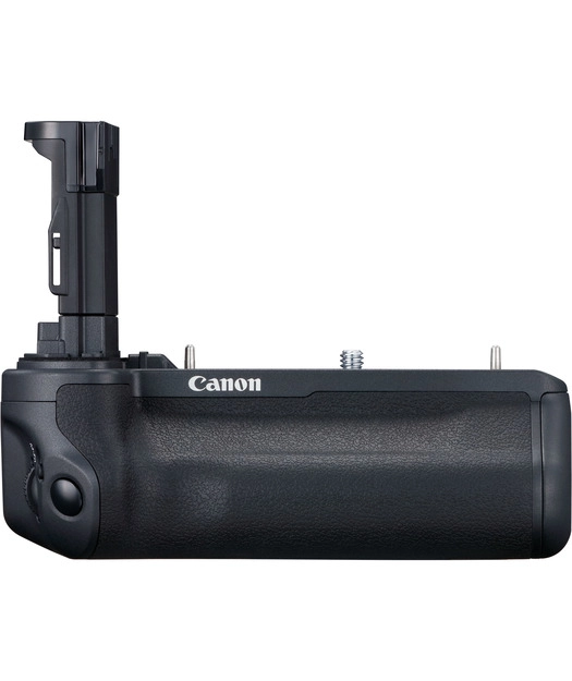 CANON%20BATTERY%20GRIP%20BG-R10