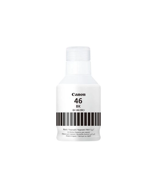 Canon%20GI-46%20PGBK%20Mürekkep%20K.%204411C001
