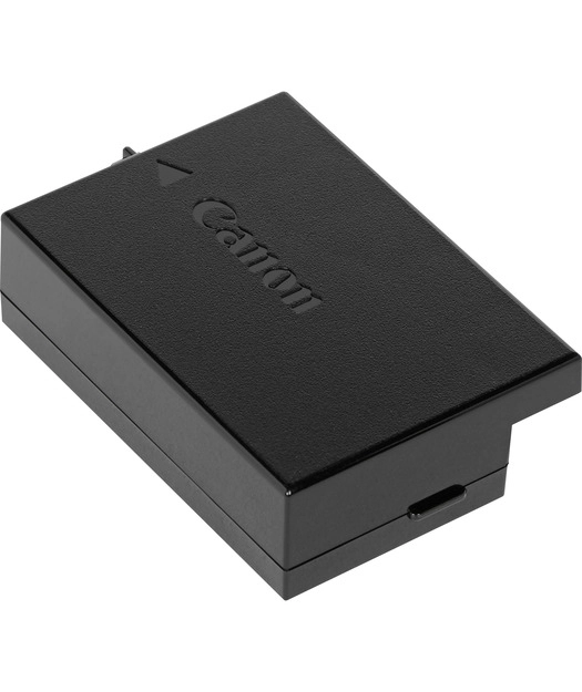 CANON%20CAMERA%20DC%20COUPLER%20DR-E8