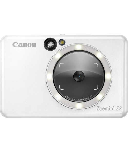 CANON%20INST%20CAM%20PRT%20ZOEMINI%20S2%20ZV223%20PW%20EMEA