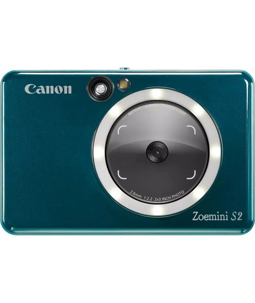 CANON%20INST%20CAM.%20PRT%20ZOEMINI%20S2%20DARK%20TEAL