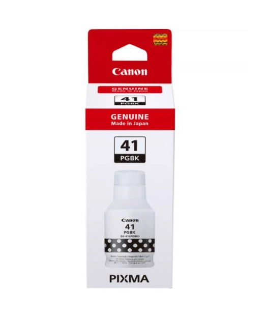 Canon%20GI-41%20PGBK%20Mürekkep%20K.%204528C001
