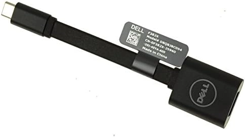 Dell%20470-Abne%20Usb-C%20to%20Usb-A%203.0%20Adaptörü