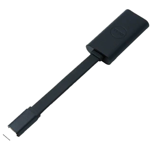 Dell%20470-Abne%20Usb-C%20to%20Usb-A%203.0%20Adaptörü