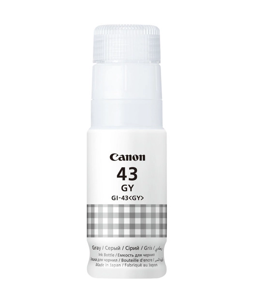 Canon%20INK%20GI-43%20GY%20EMB%20Grey%204707C001