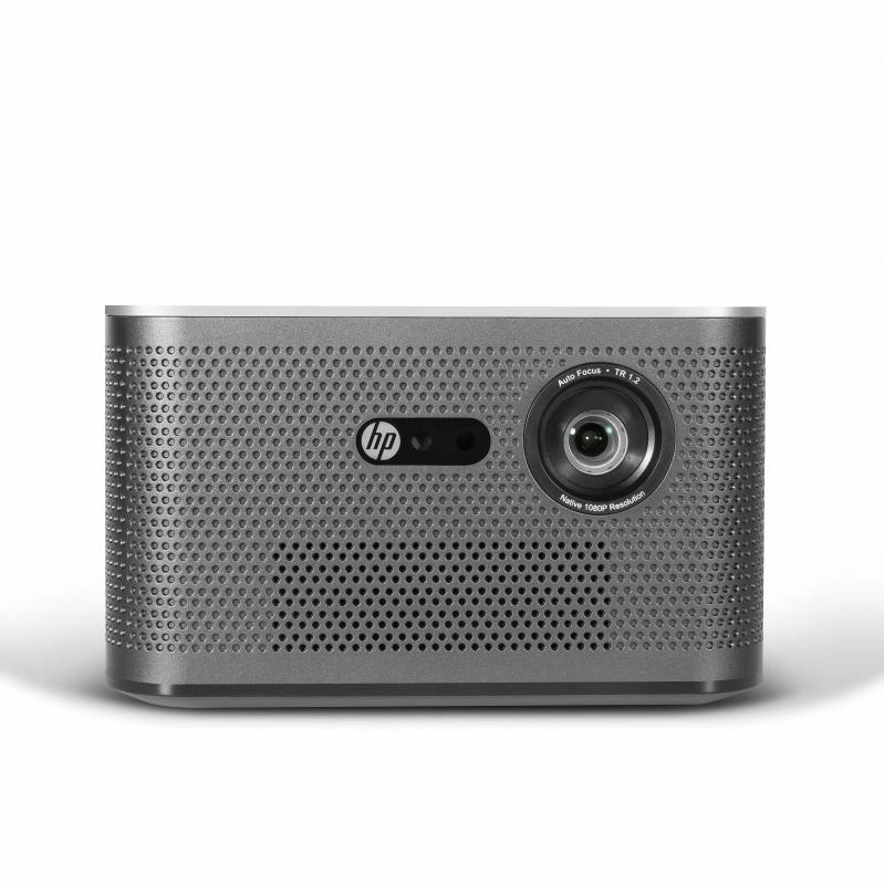 HP%20MP2000%20Pro%20Akıllı%20Projector%20FHD%201500%20Led%20Lms