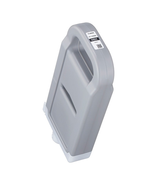 Canon%20PFI-740%20Matte%20Black%20M.K.%204768C001