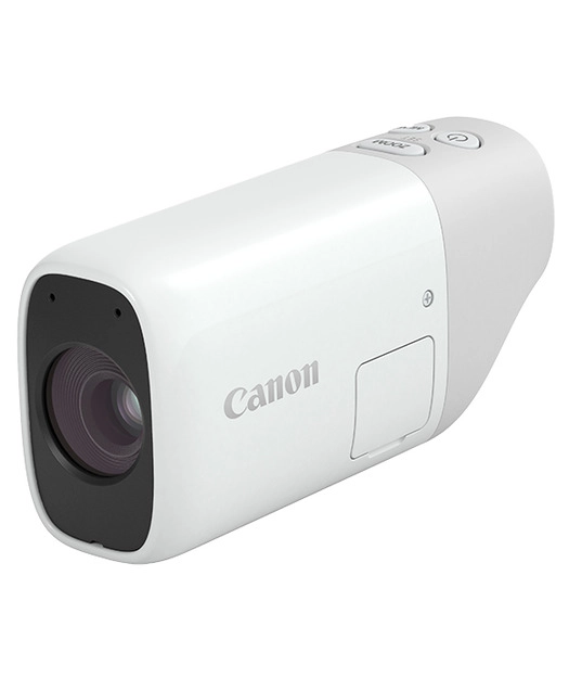 CANON%20DIGITAL%20CAMERA%20POWERSHOT%20ZOOM