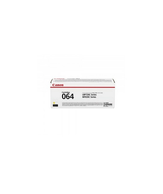 Canon%20CRG%20064%20Y%204931C001AA