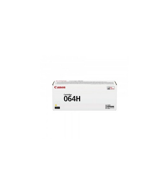 Canon%20CRG%20064%20H%20Y%204932C001AA