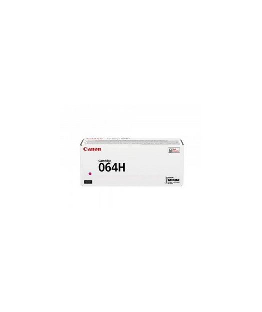 Canon%20CRG%20064%20H%20M%204934C001AA