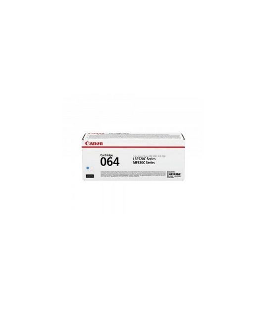 Canon%20CRG%20064%20C%204935C001AA