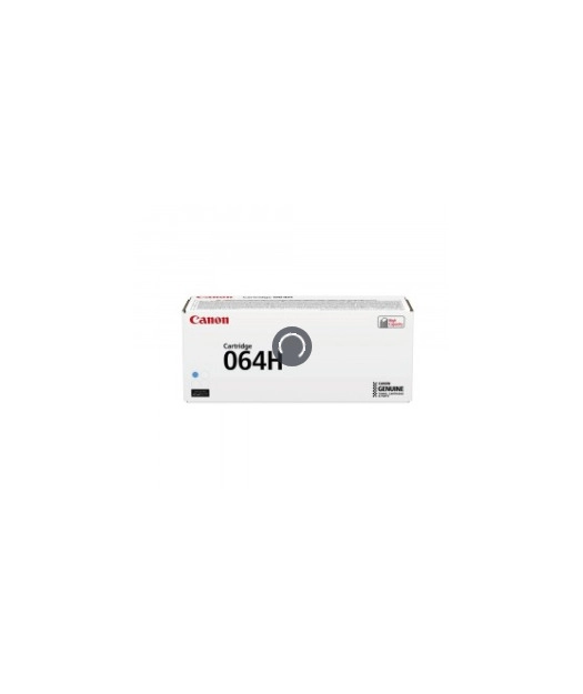 Canon%20CRG%20064%20H%20C%204936C001AA