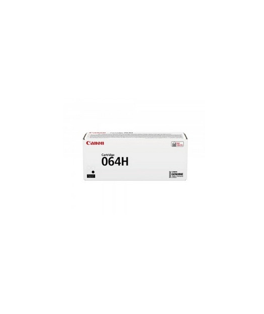 Canon%20CRG%20064%20H%20BK%204938C001AA