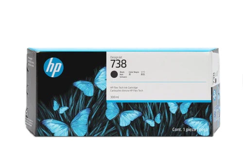 HP%20498Q0A%20Black%20300-ml%20M.Kartuş(738M)