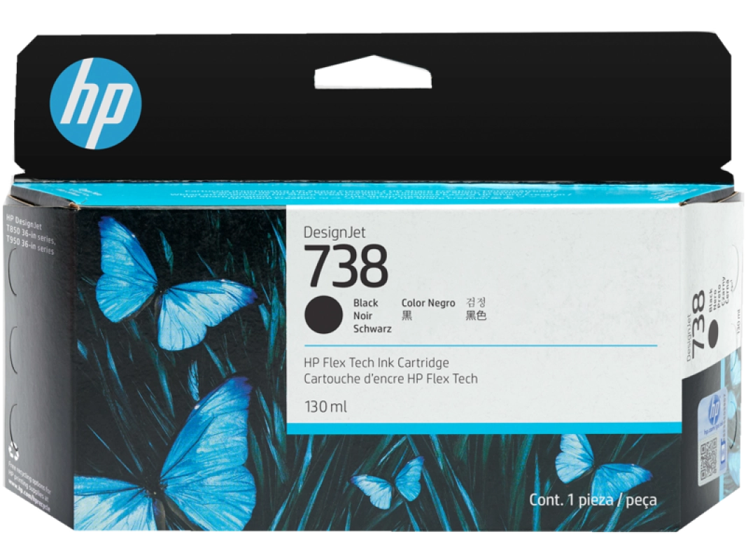 HP%20498N4A%20Black%20130-ml%20M.Kartuş%20(738)