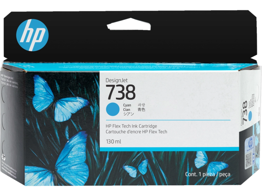 HP%20498N5A%20Cyan%20%20130-ml%20M.Kartuş(738)