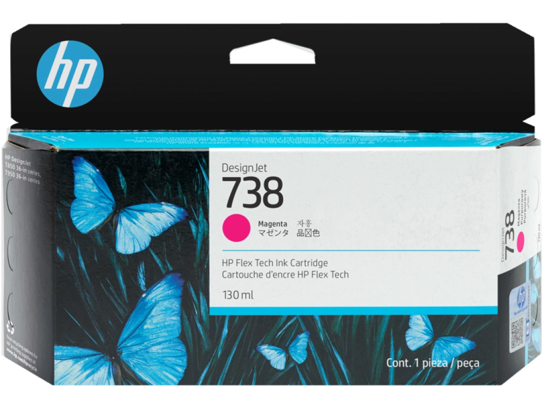 HP%20498N6A%20Magenta%20130-ml%20M.Kartuş(738)