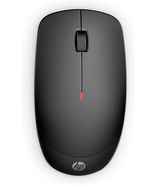 HP%20235%204E407AA%20Slim%20Kablosuz%20Fare%20Siyah