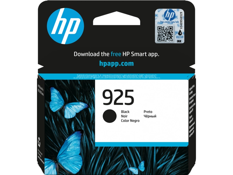 HP%204K0V9PE%20Black%20M.Kartuş(925)