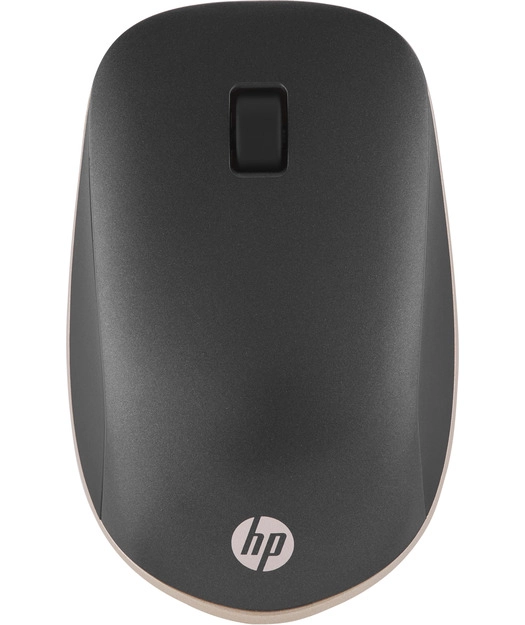 HP%204M0X5AA%20410%20Kablosuz%20Slim%20Gümüş%20Fare