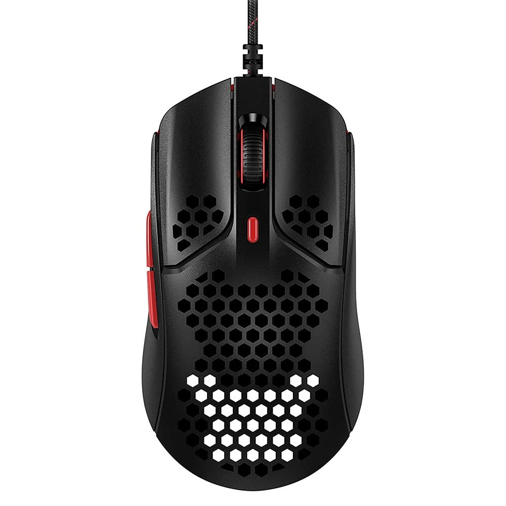 HyperX%20Pulsefire%20Haste%20(B/R)%20Mouse