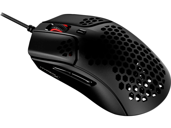 HyperX%20Pulsefire%20Haste%20(Black)%20Mouse