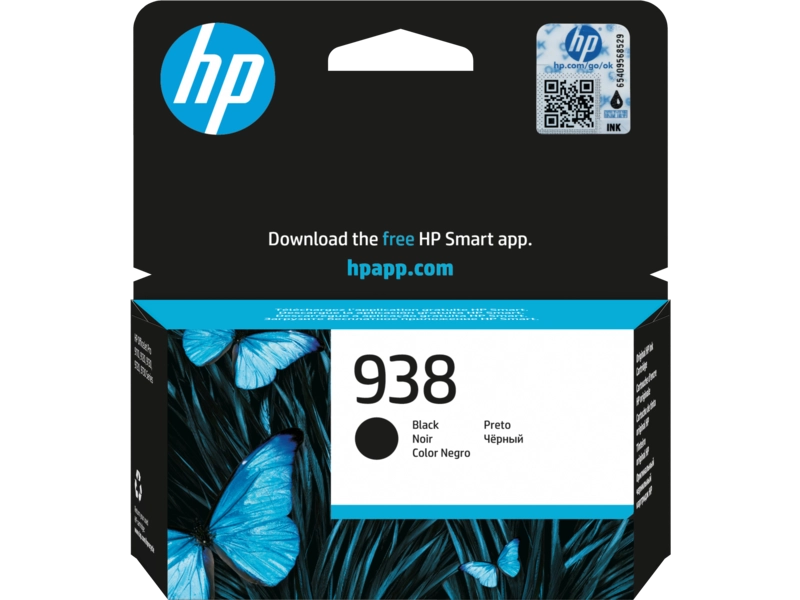 HP%204S6X8PE%20Siyah%20Mürekkep%20Toneri(938)