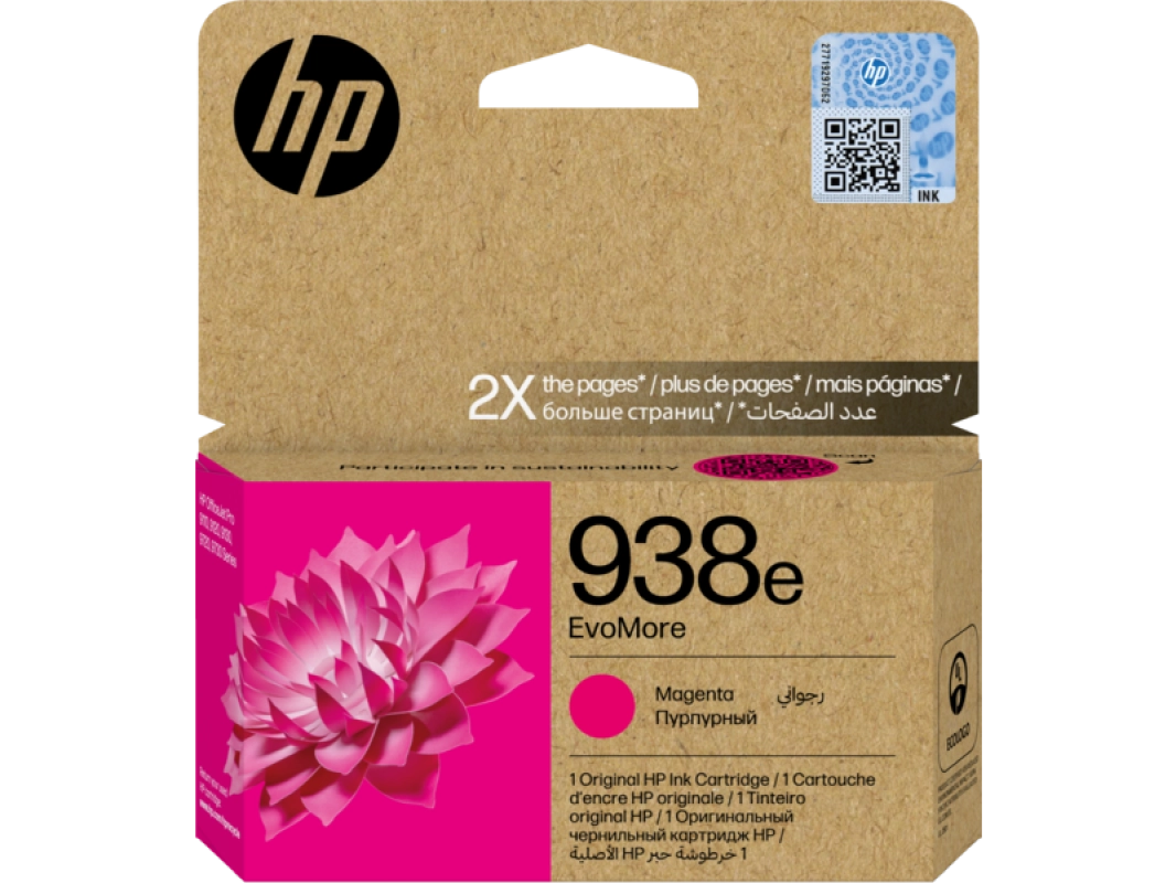 HP%204S6Y0PE%20EvoMore%20Macenta%20M.K(938e)
