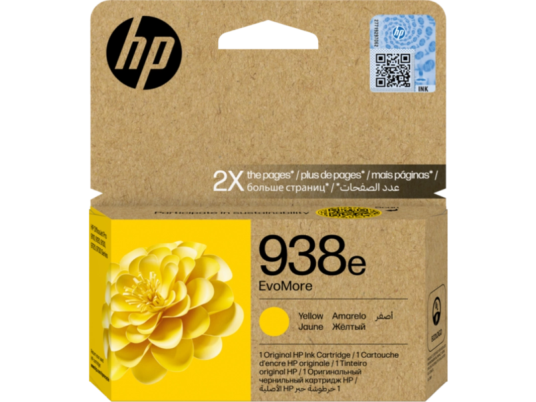 HP%204S6Y1PE%20EvoMore%20Sarı%20M.Toneri(938e)