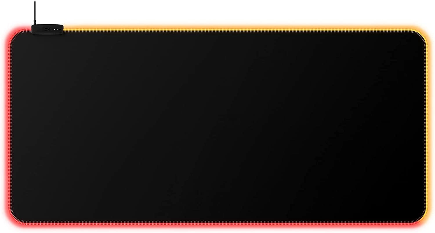 HyperX%20Pulsefire%20Mat%20RGB%20(XL)%20Mousepad