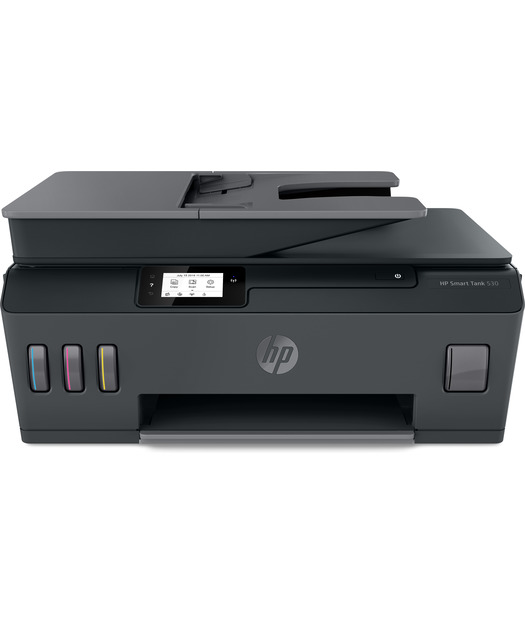 HP%20Smart%20Tank%20530