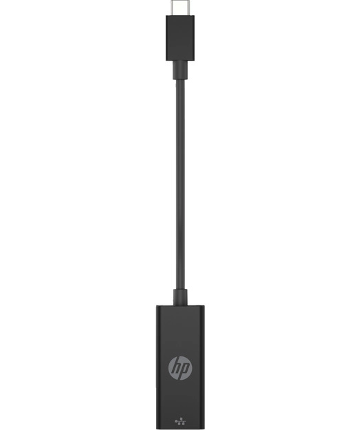 HP%204Z534AA%20Type-C%20RJ45%20Adaptör%20G2
