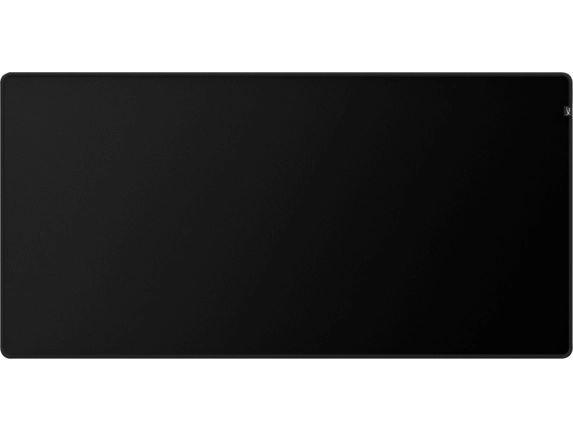 HyperX%20Pulsefire%20Mat%20(2Xlarge)%20Mousepad