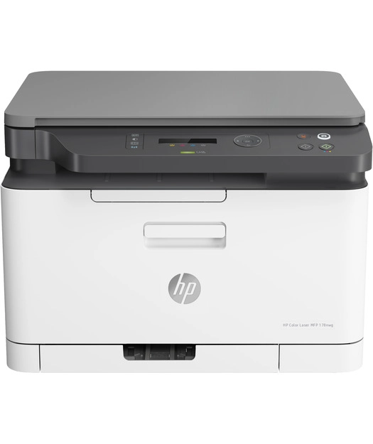 HP%20Color%20Laser%20MFP%20178nw%20Printer