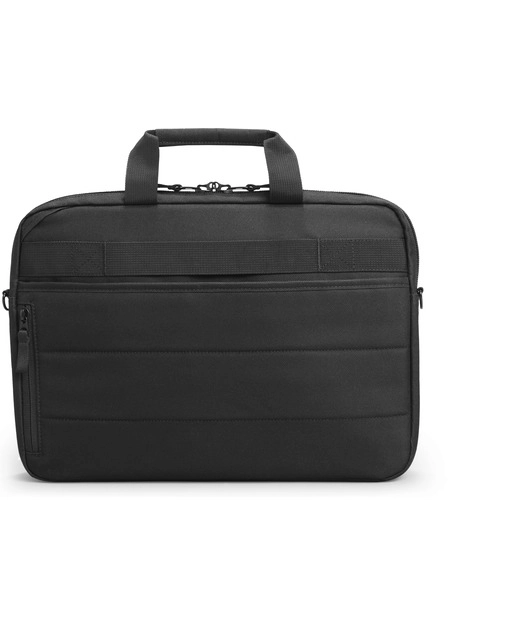 Laptop%20Bag%20HP%20Prof%2014.1