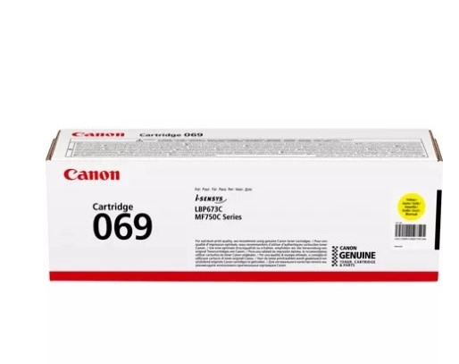 Canon%20CRG%20069%20Y%205091C002