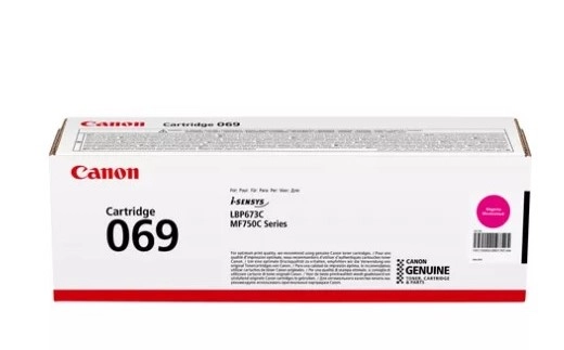 Canon%20CRG%20069%20M%205092C002