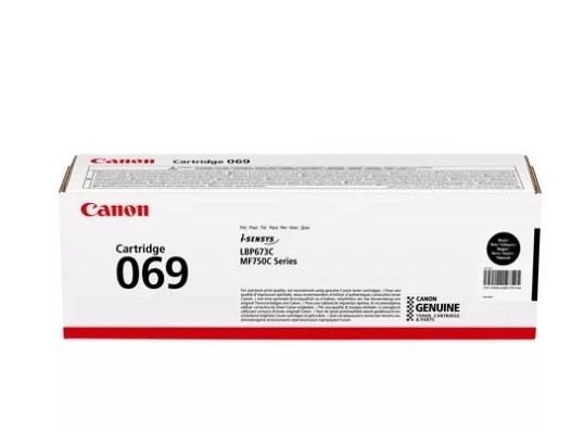 Canon%20CRG%20069%20BK%205094C002