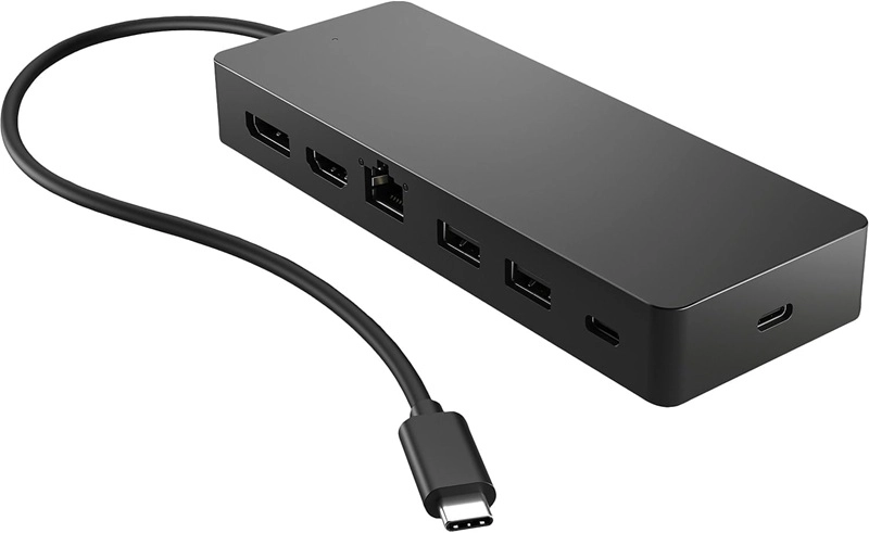 HP%2050H55UT%20Universal%20USB-C%20Multiport%20Hub