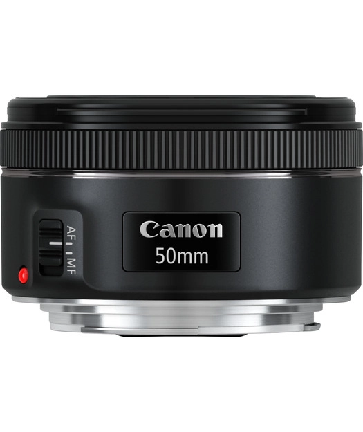 Canon%20Lens%20EF%2050mm%20f/1,8%20STM
